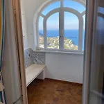 Longano 35