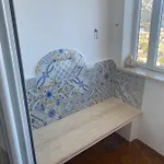 Longano 35 아파트