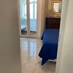 Longano 35 *