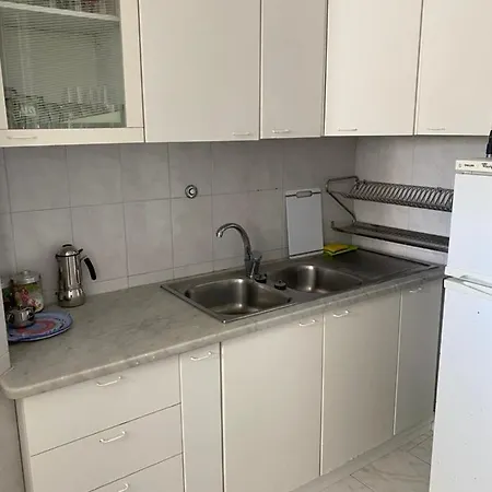 Longano 35