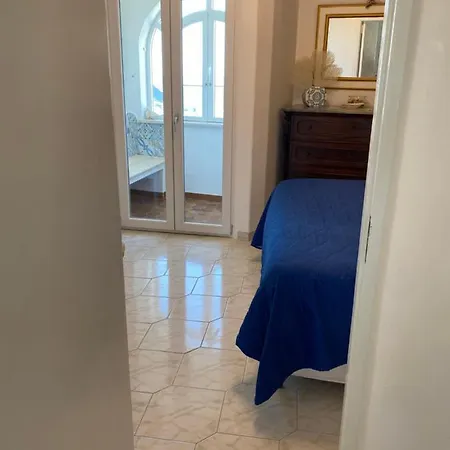 Longano 35 *
