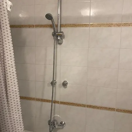 Διαμέρισμα Longano 35